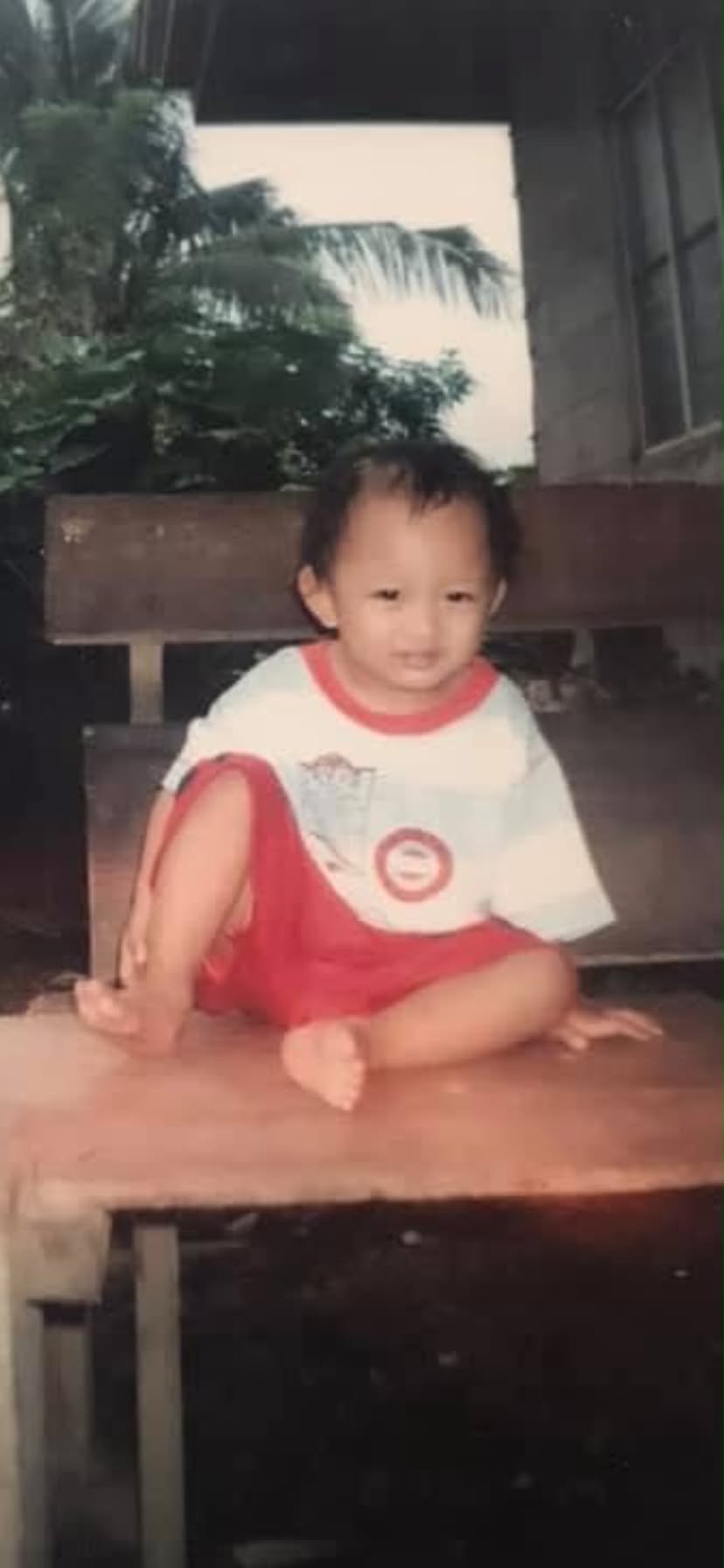 baby picture