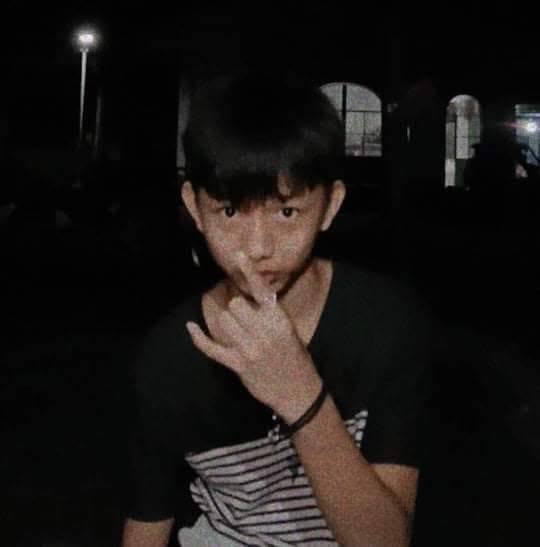 Pandemic Days