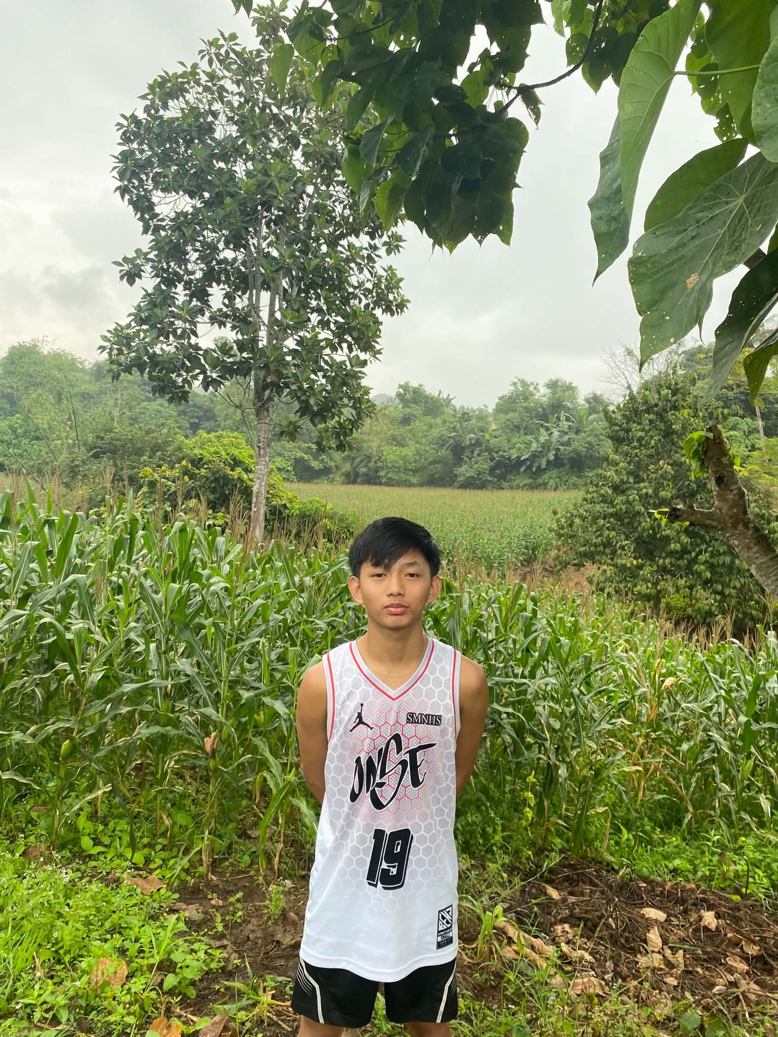Farm Day